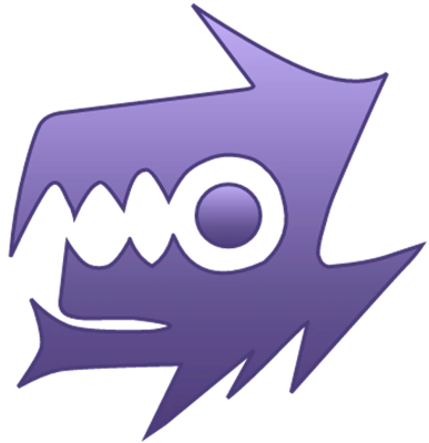 Diabolos (FT)'s image