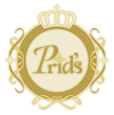 Prid's's image