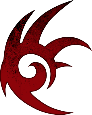 Black Arms's image