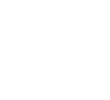 L's image