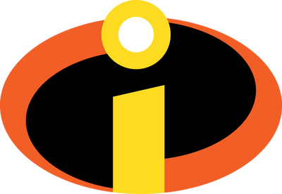 The Incredibles's image