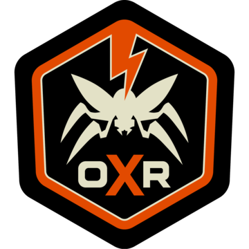 O.X.R.'s image