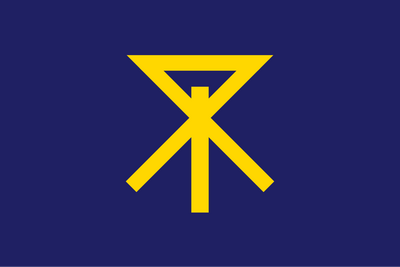 Osaka's image
