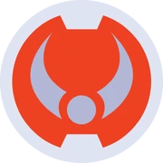 Brave Tribe's image