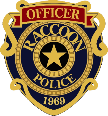 Raccoon Police Department's image