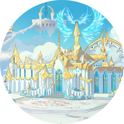 Holy See (FF)'s image