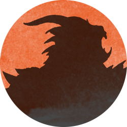 Fiend's image