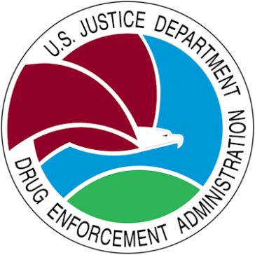 DEA's image