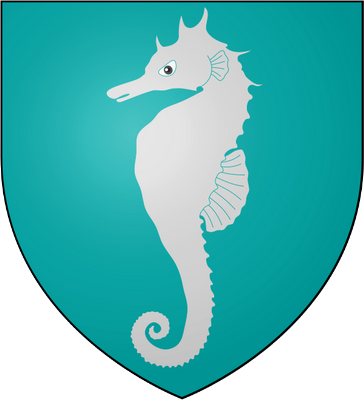 House Velaryon's image