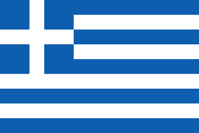 Greek's image