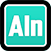 Alien (Trait)'s image