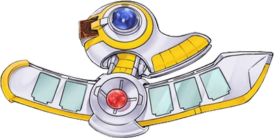 Ra Yellow's image