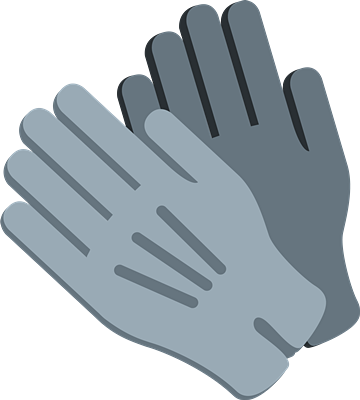 Gloves's image