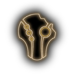Brotherhood of Iron's image