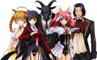 Beatrice's Furniture's image