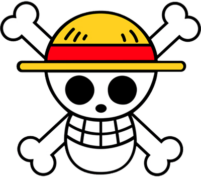 Straw Hat Pirates's image