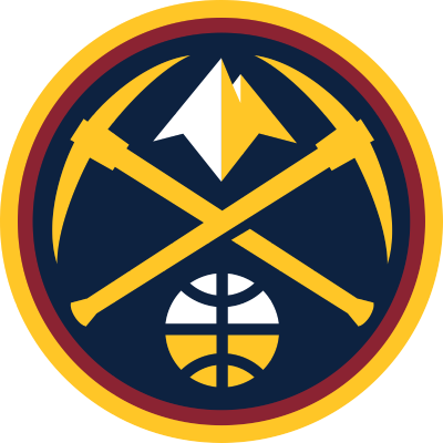 Denver Nuggets's image
