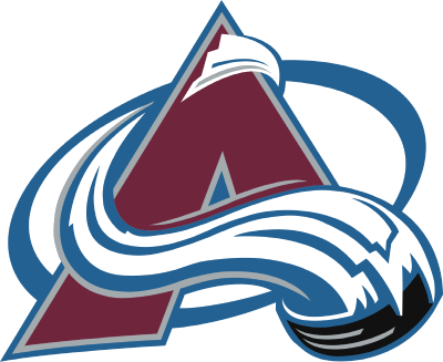 Colorado Avalanche's image