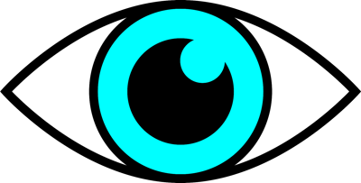 Teal Eyes's image