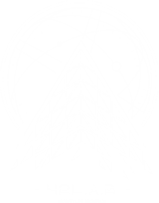 42Lab's image