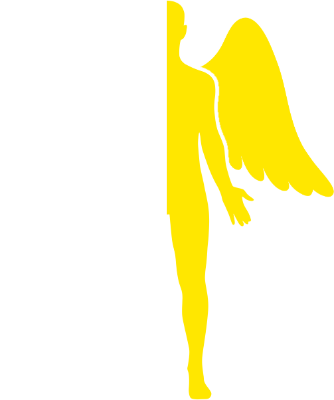 Demi-human's image