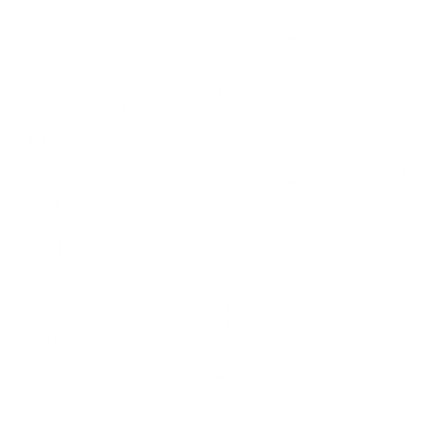 War Libram's image