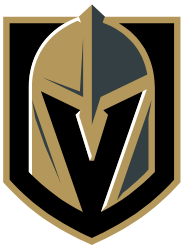 Vegas Golden Knights's image