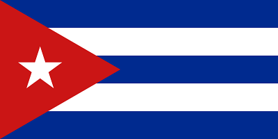 Cuban's image