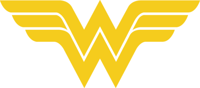 Wonder Woman's image