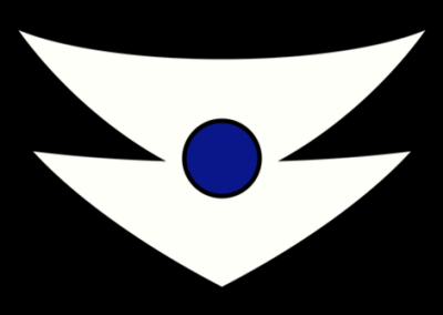 Cooler Force's image