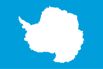 Antarctica's image