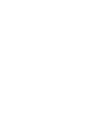 Great Tomb of Nazarick's image