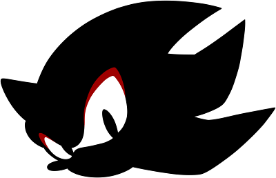 Shadow the Hedgehog's image