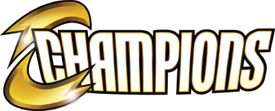 Champions Champions's image