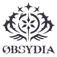 OBSYDIA's image