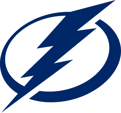 Tampa Bay Lightning's image