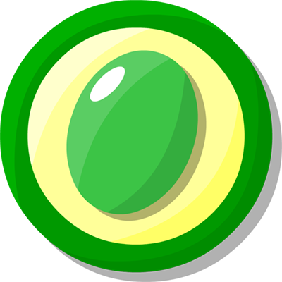 Squashy Grapes's image