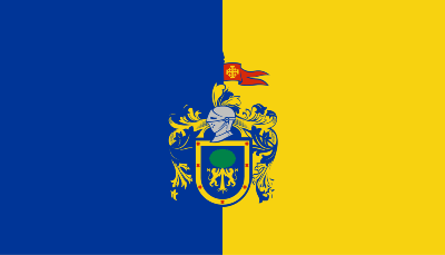 Jalisco's image