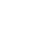 Fire Hero (GT)'s image