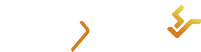 VoiSona's image