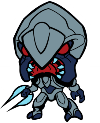 Sangheili's image