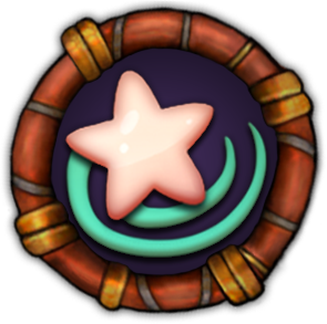 Celestial (MSM)'s image