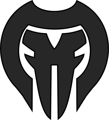 Darkus Attribute's image