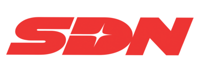 SDN's image