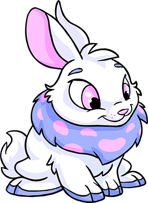 Cybunny's image