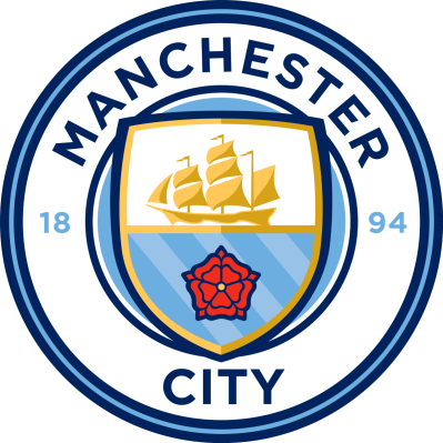 Manchester City's image