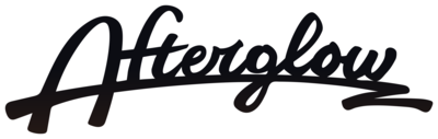 Afterglow's image
