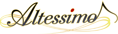 Altessimo's image