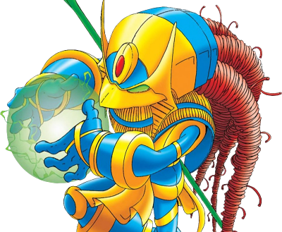 Enerjak's image