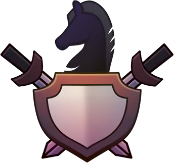 Club Knight's image